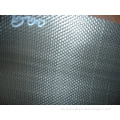 Plastic woven film yarn geotextile high quality made in China